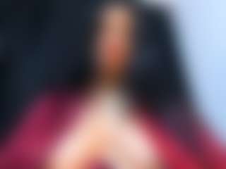 AnithaYork's Live Sex Cam Show