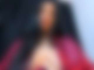AnithaYork's Live Sex Cam Show