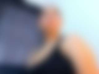 Live cam show with AnithaYork - Amateur on Camsoda