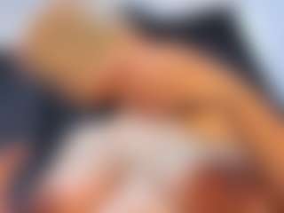 Live cam show with AnithaYork - Smoking on Camsoda