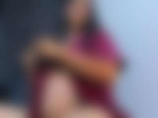 AnithaYork's Live Sex Cam Show
