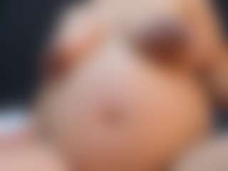 AnithaYork's Live Sex Cam Show