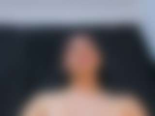 AnithaYork's Live Sex Cam Show