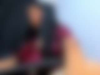 AnithaYork's Live Sex Cam Show