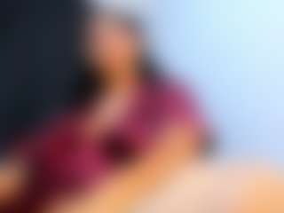 AnithaYork's Live Sex Cam Show