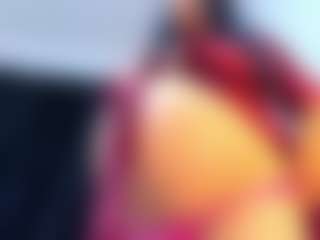 AnithaYork's Live Sex Cam Show