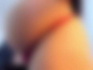 AnithaYork's Live Sex Cam Show