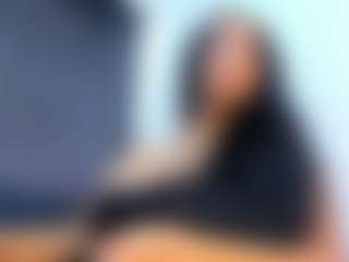 Live cam show with AnithaYork - Camel Toe on slutload