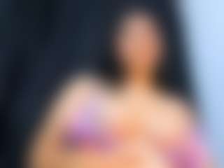 AnithaYork's Live Sex Cam Show