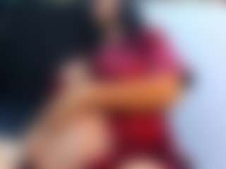 Live cam show with AnithaYork - Smoking on Camsoda