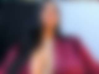 AnithaYork's Live Sex Cam Show