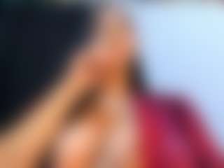 AnithaYork's Live Sex Cam Show