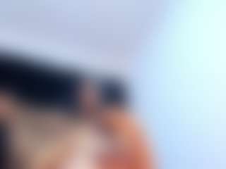 AnithaYork's Live Sex Cam Show