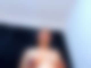AnithaYork's Live Sex Cam Show