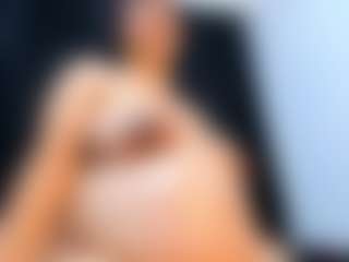AnithaYork's Live Sex Cam Show