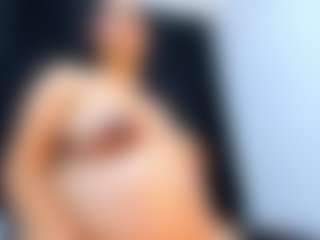AnithaYork's Live Sex Cam Show