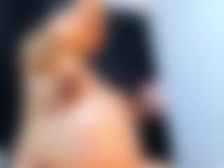 AnithaYork's Live Sex Cam Show