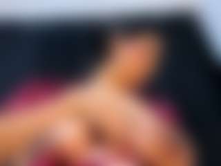 Live cam show with AnithaYork - Brown Eyes on Camsoda