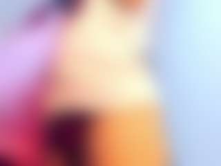 Live cam show with AnithaYork - Cum In Pussy on SinfulBabes