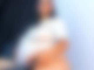 AnithaYork's Live Sex Cam Show