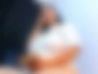 AnithaYork's Live Sex Cam Show