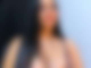 AnithaYork's Live Sex Cam Show