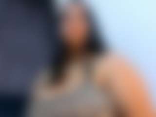 AnithaYork's Live Sex Cam Show