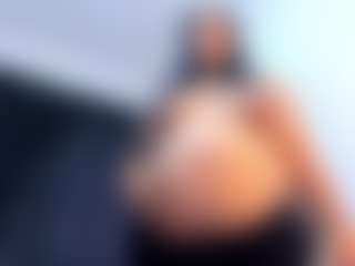 AnithaYork's Live Sex Cam Show