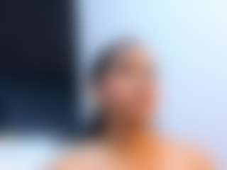AnithaYork's Live Sex Cam Show