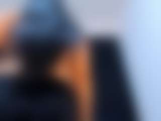 AnithaYork's Live Sex Cam Show