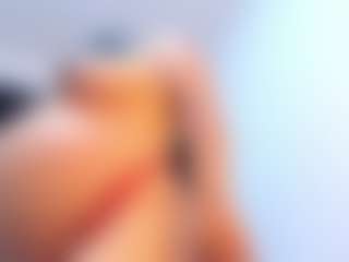 AnithaYork's Live Sex Cam Show