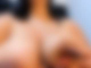AnithaYork's Live Sex Cam Show