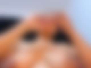AnithaYork's Live Sex Cam Show