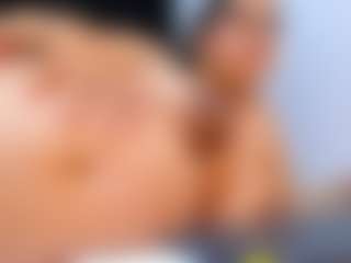 AnithaYork's Live Sex Cam Show