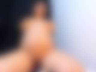 AnithaYork's Live Sex Cam Show