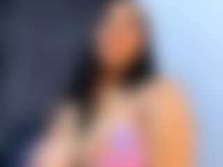 AnithaYork's Live Sex Cam Show