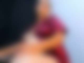 AnithaYork's Live Sex Cam Show