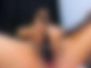 AnithaYork's Live Sex Cam Show