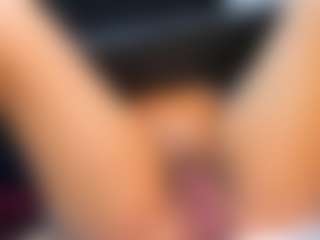 AnithaYork's Live Sex Cam Show