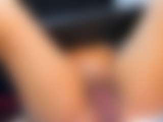 AnithaYork's Live Sex Cam Show