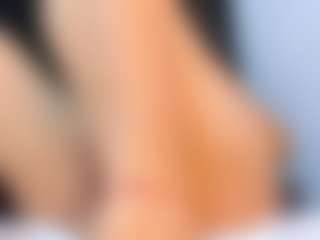 AnithaYork's Live Sex Cam Show