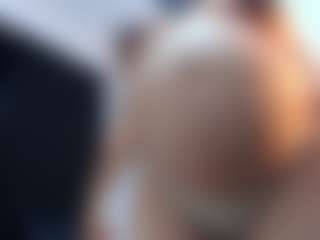 AnithaYork's Live Sex Cam Show