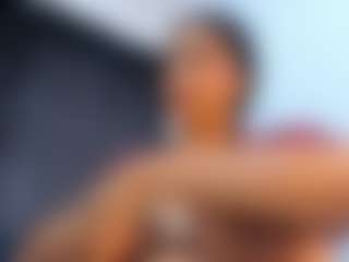AnithaYork's Live Sex Cam Show