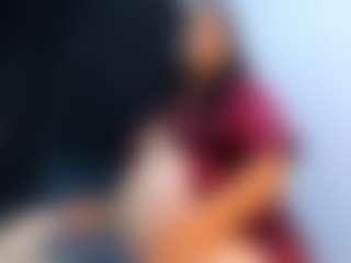 AnithaYork's Live Sex Cam Show