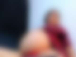AnithaYork's Live Sex Cam Show
