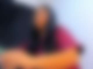 AnithaYork's Live Sex Cam Show