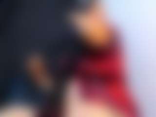 AnithaYork's Live Sex Cam Show