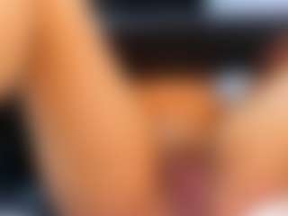 AnithaYork's Live Sex Cam Show