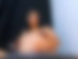 AnithaYork's Live Sex Cam Show