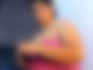 Live cam show with AnithaYork - Cum In Pussy on Cam Slut